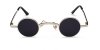 prescription designer sunglasses-round3