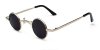 prescription designer sunglasses-round4