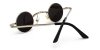 prescription designer sunglasses-round5