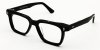 Prescription Horn Rimmed Glasses Mens 