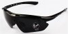 Prescription Ski Goggles -diagonal