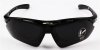 Prescription Ski Goggles -front