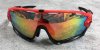 Prescription Cycling Sunglasses