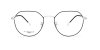 progressive-reading-glasses-no-power-on-top