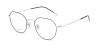 progressive-reading-glasses-no-power-on-top