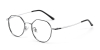 High Prescription Titanium Womens Eyeglasses Frames
