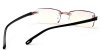 Online Rimless Glasses-b