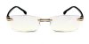 Online Rimless Glasses