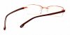 Designer Rimless Glasses-b