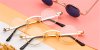 Round Glasses for Men6
