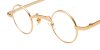 Round Glasses for Men4