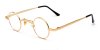 Round Glasses for Men2