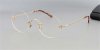 Round Glasses for Men Steve Jobs glasses, golden4-l
