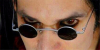 Vintage Round Glasses for Men5