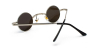Vintage Round Glasses for Men4