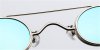 Glasses for Square Face-d