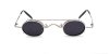 Hipster Small Sunglassess