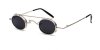 Hipster Small Sunglassess-l