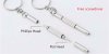Children One piece nose pads for glasses-s