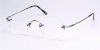 Round Glasses for Men, Steve Jobs Glasses