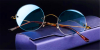 Steve Jobs Glasses-