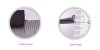 Eyeglasses temple for eyeglasses repair adjustable 6 width me2