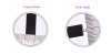 Eyeglasses temple for eyeglasses replacement adjustable 7.0 width-measurement