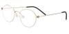 Titanium Womens Eyeglasses Frames