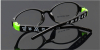 toddler glasses-back
