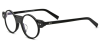 Tortoise Round Glasses Forever Enduring and Trend
