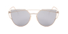 Virtual Try on Glasses front