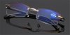 Online Rimless Glasses-c