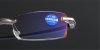 Online Rimless Glasses-d2