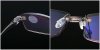 Online Rimless Glasses-d