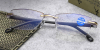 Online Rimless Glassesc2