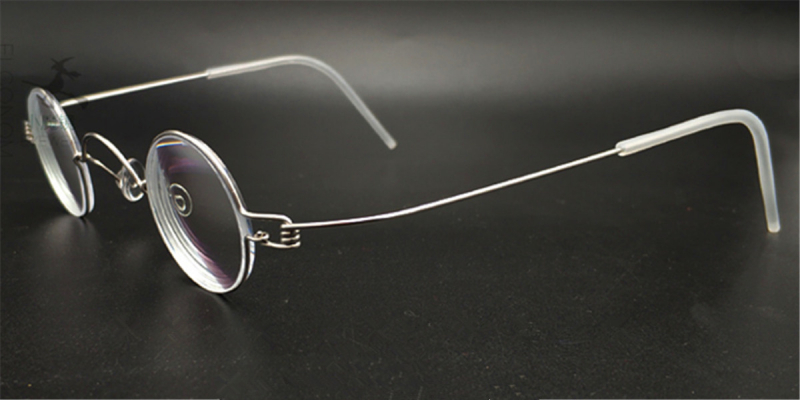 Super Small Glasses Frames, Custom Made Glasses