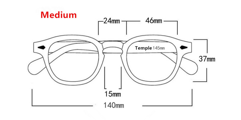 high-prescription-glasses-frames-jf-wfar4637