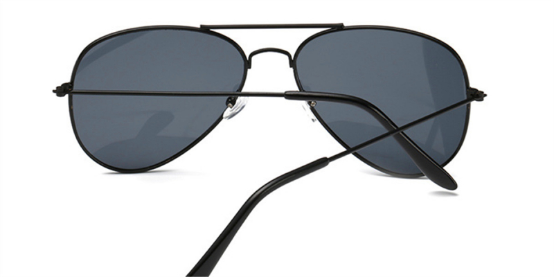prescription designer sunglasses-b