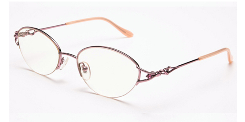 Protect Your Eyes With Prescription Bifocal Sunglasses – Gammarayoptix