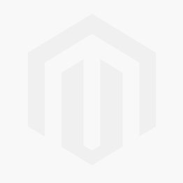 Eye squared brand best sale sunglasses