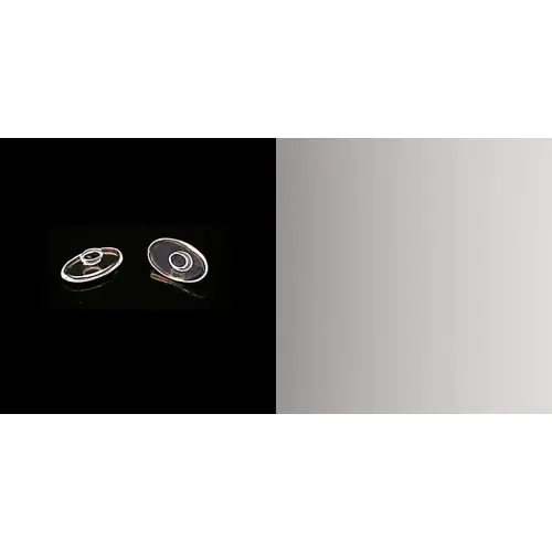 Push in Nose Pads for Glasses