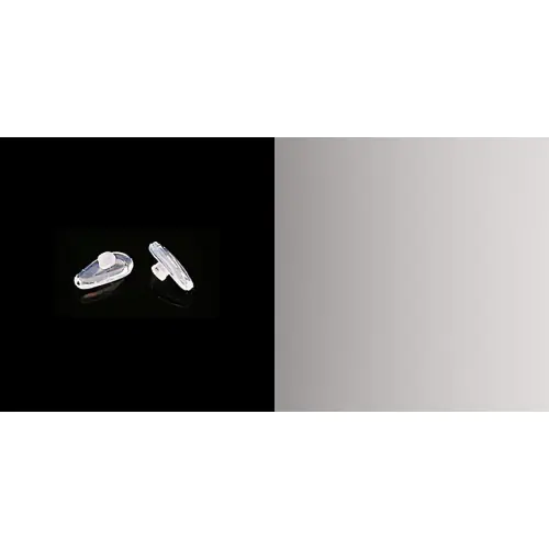 Slide on Nose Pads for Glasses