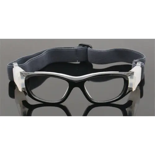Kid Sports Glasses Prescription for Football