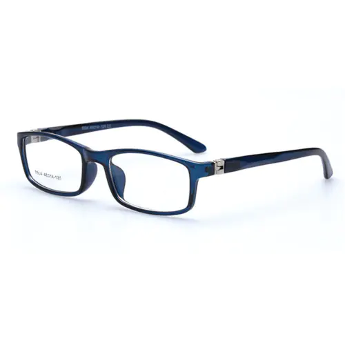 girls glasses