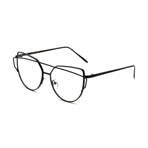 hipster glasses-black-diagonal