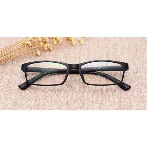computer glasses blue light protecative, Matte Black 