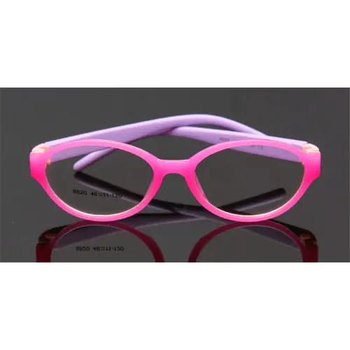 Girls Glasses-f