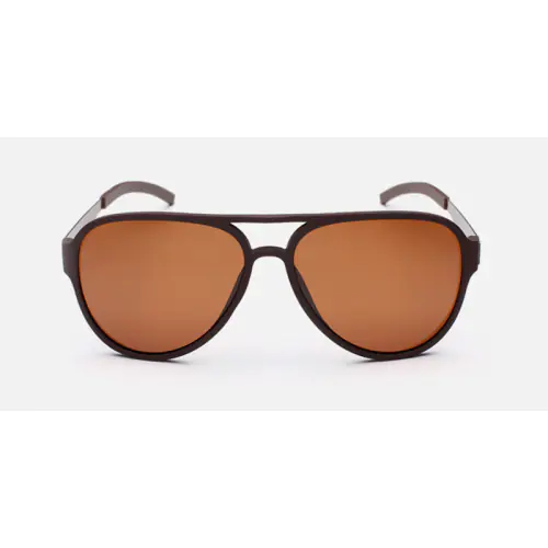Oval Sunglasses Tea Tablets