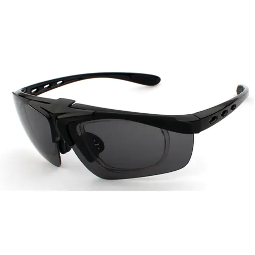 Prescription Cycling Glasses-diagonal