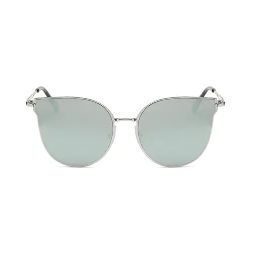 Prescription designer sunglasses,Cat_Eye
